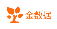 芯智通金数据
