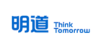 芯智通明道
