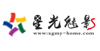 芯智通蜜淘