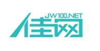 芯智通申通